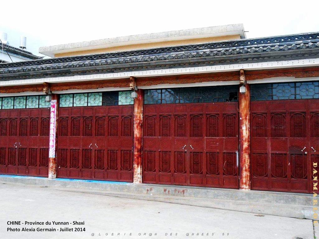 032 - Shaxi.JPG
